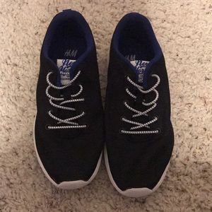 H&M Athletic Shoes NEVER WORN